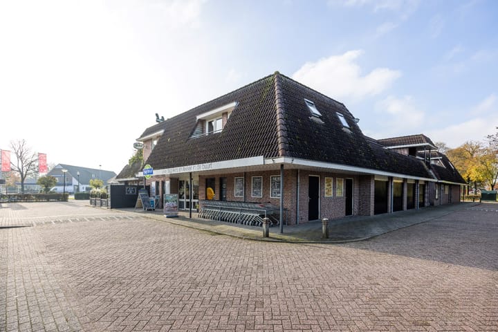 Foto 41 van 'n Tip 21