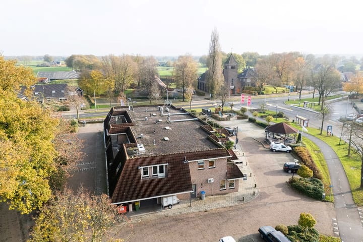 Foto 42 van 'n Tip 21