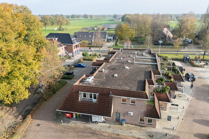 Foto 43 van 'n Tip 21