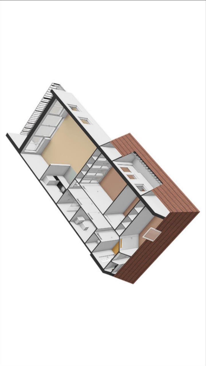 Foto 45 van 'n Tip 21