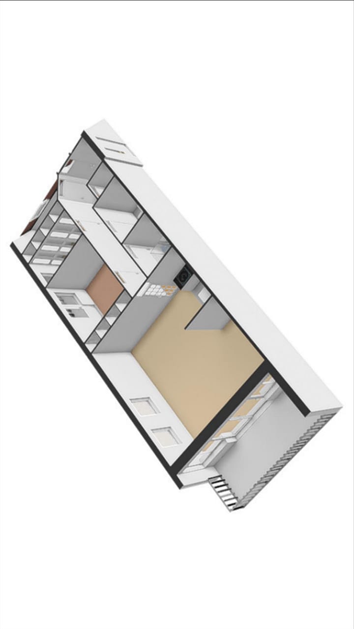 Foto 46 van 'n Tip 21