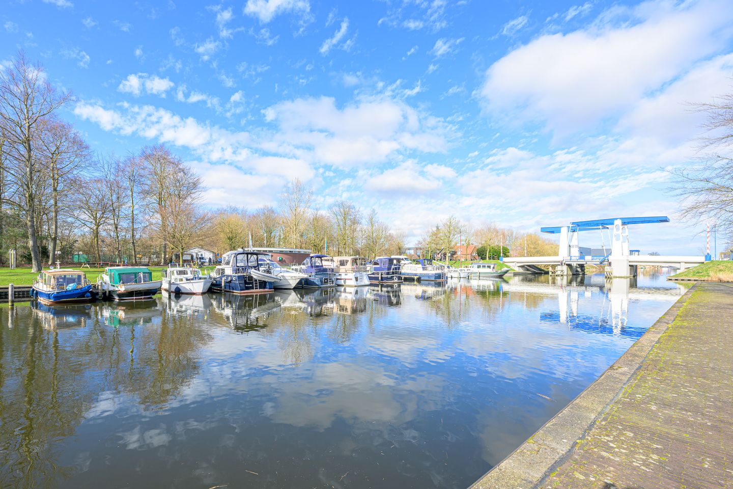 Photo 4 of Havenstraat 29