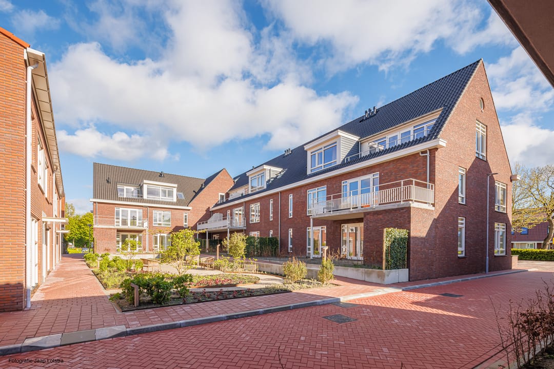 Photo 2 of Havenstraat 29