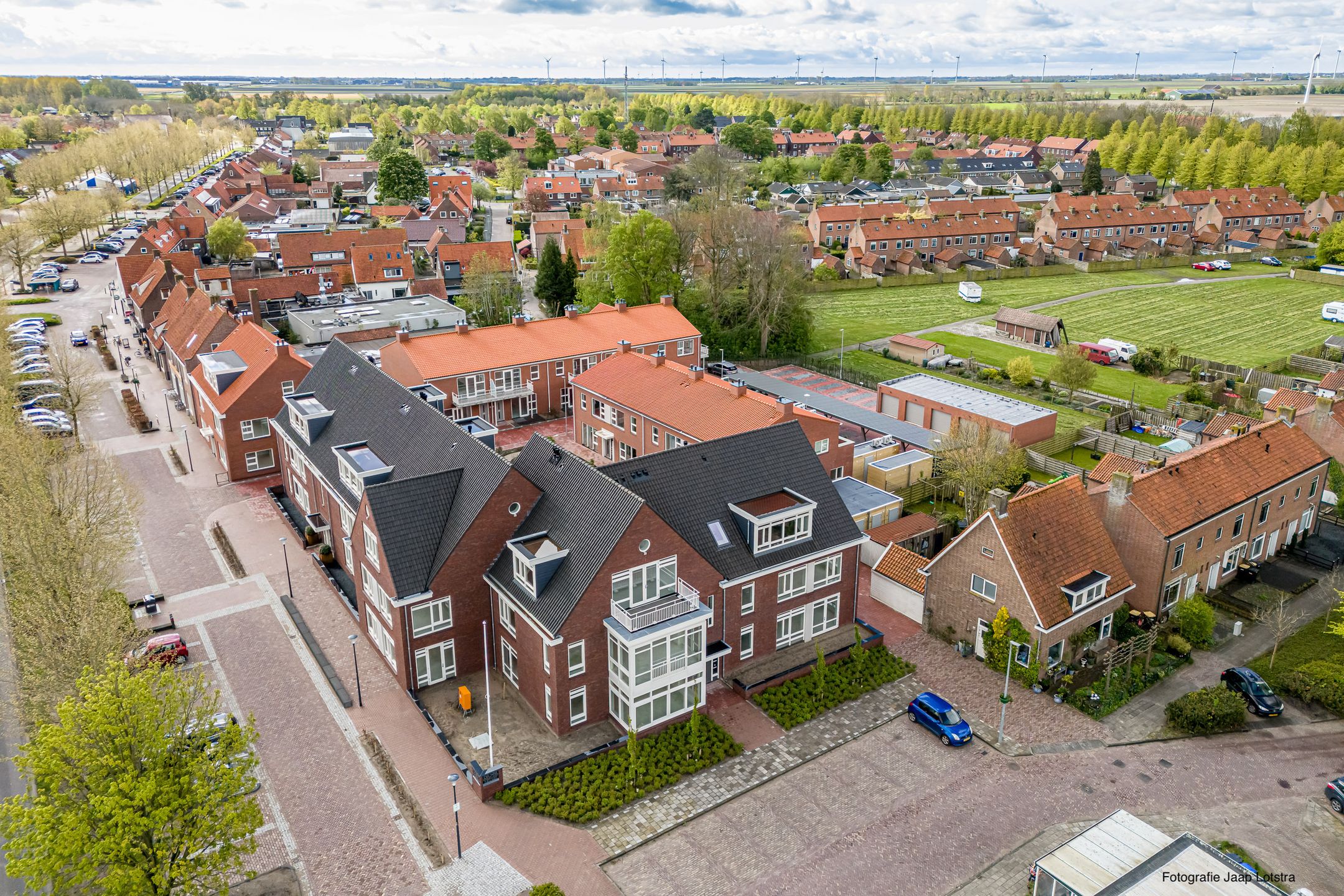 Photo 3 of Havenstraat 29