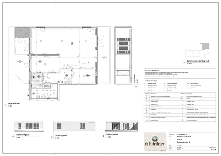 Photo 10 of Havenstraat 29