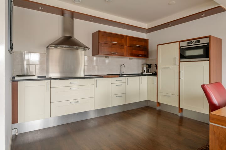 Foto 4 van Neringstraat-Oost 21