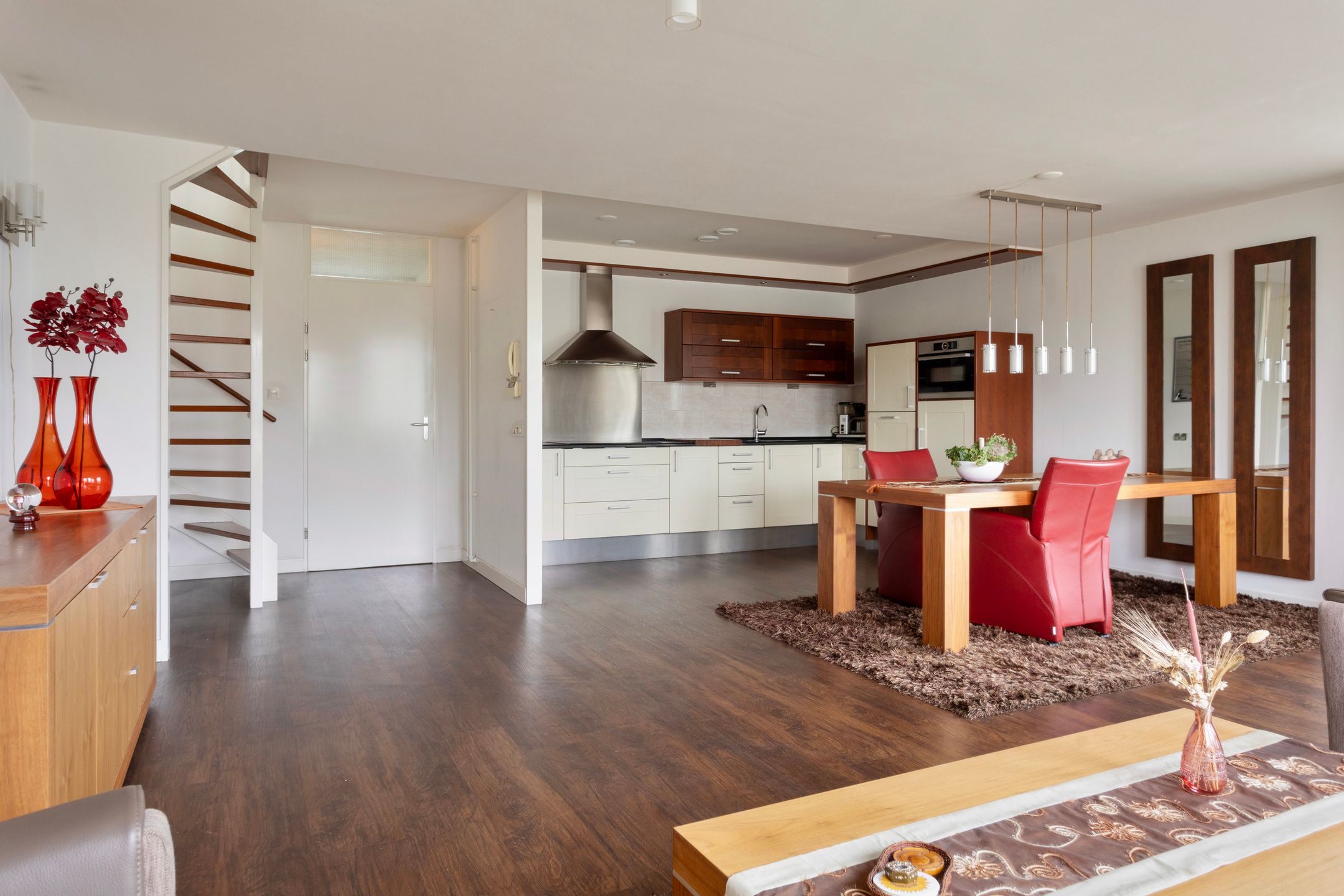 Foto 6 van Neringstraat-Oost 21