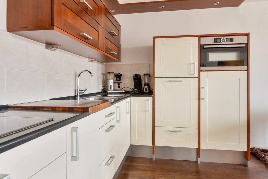 Foto 13 van Neringstraat-Oost 21