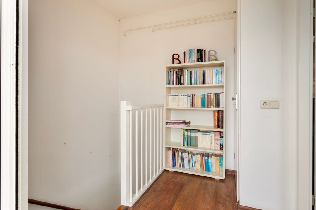 Foto 16 van Neringstraat-Oost 21