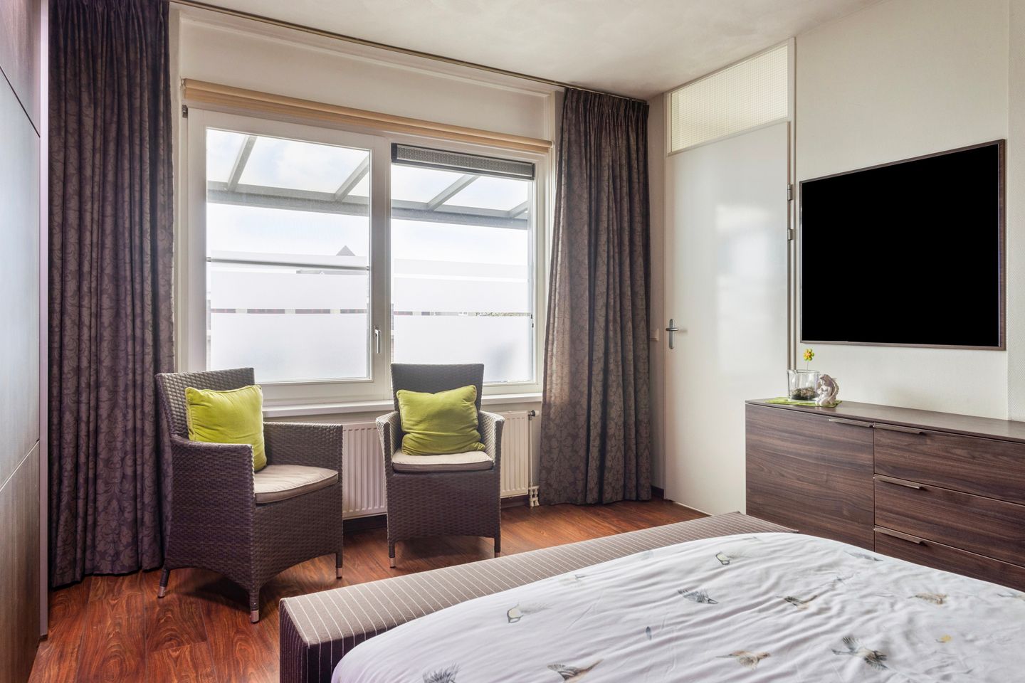 Foto 20 van Neringstraat-Oost 21