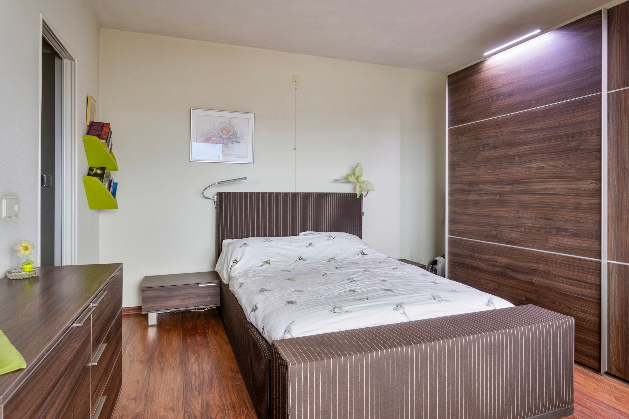 Foto 21 van Neringstraat-Oost 21