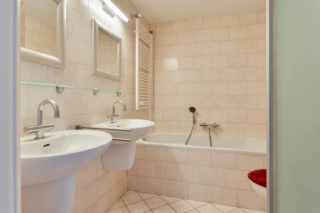 Foto 22 van Neringstraat-Oost 21