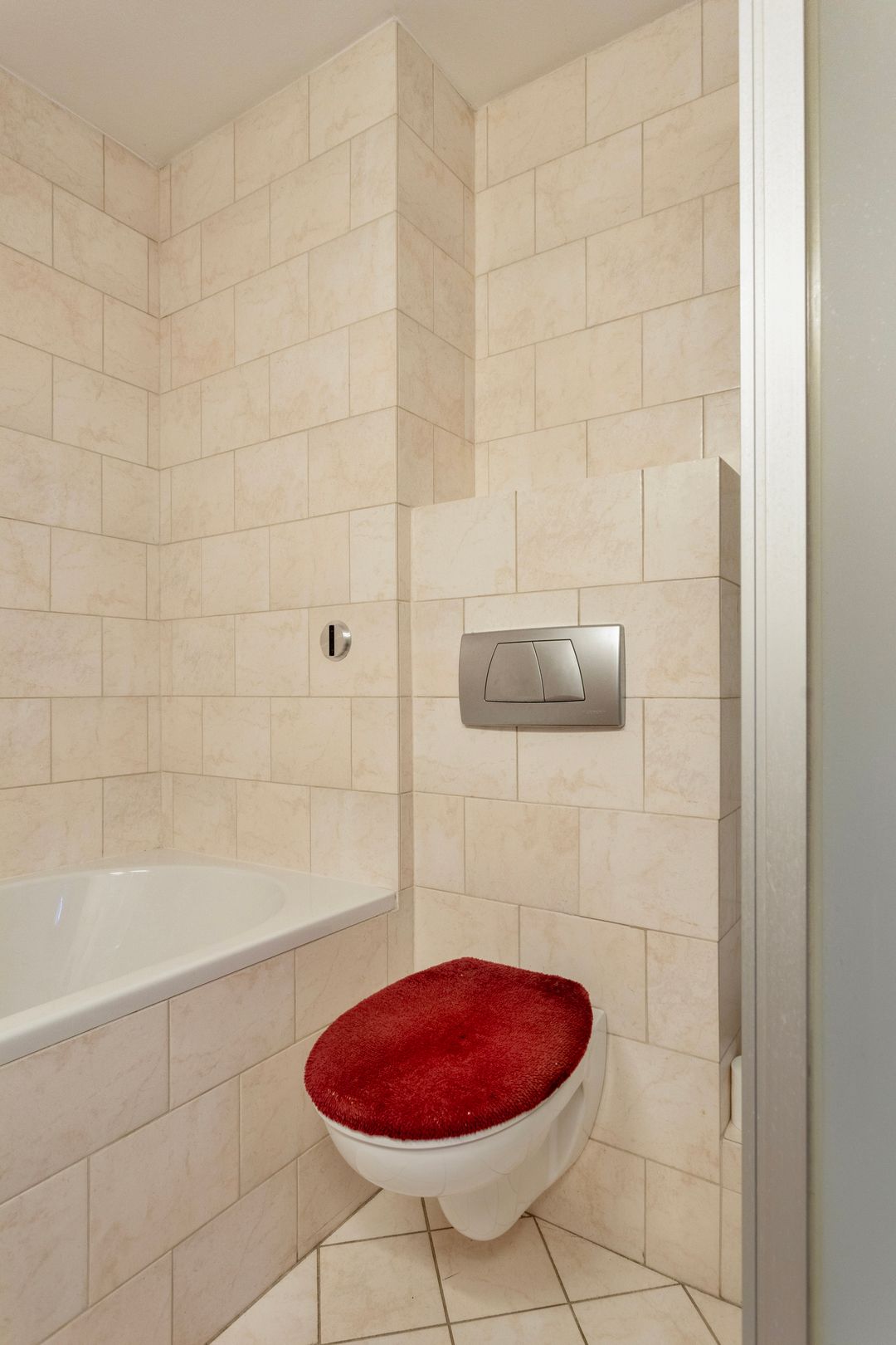 Foto 23 van Neringstraat-Oost 21