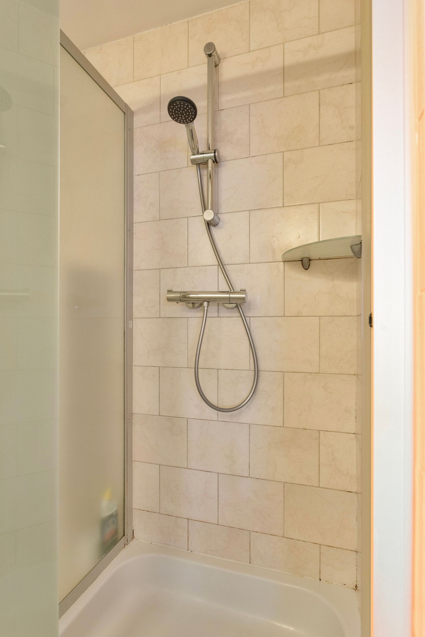 Foto 24 van Neringstraat-Oost 21