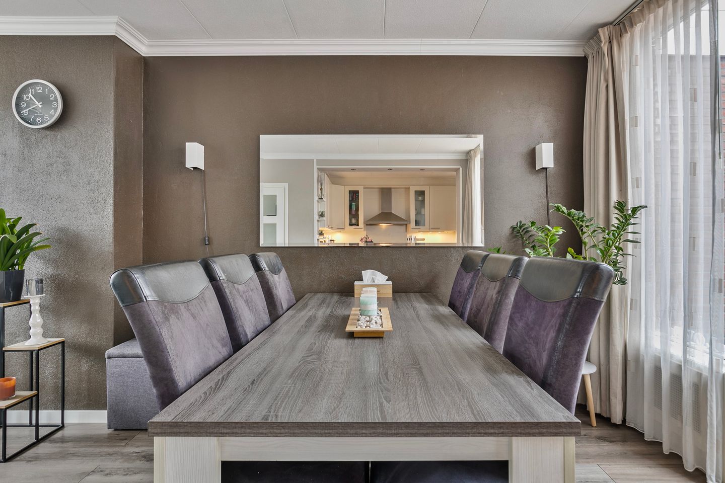 Foto 10 van Doormanstraat 29