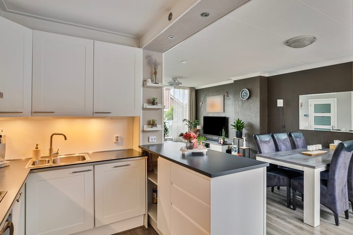 Foto 11 van Doormanstraat 29