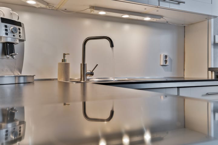 Foto 12 van Doormanstraat 29