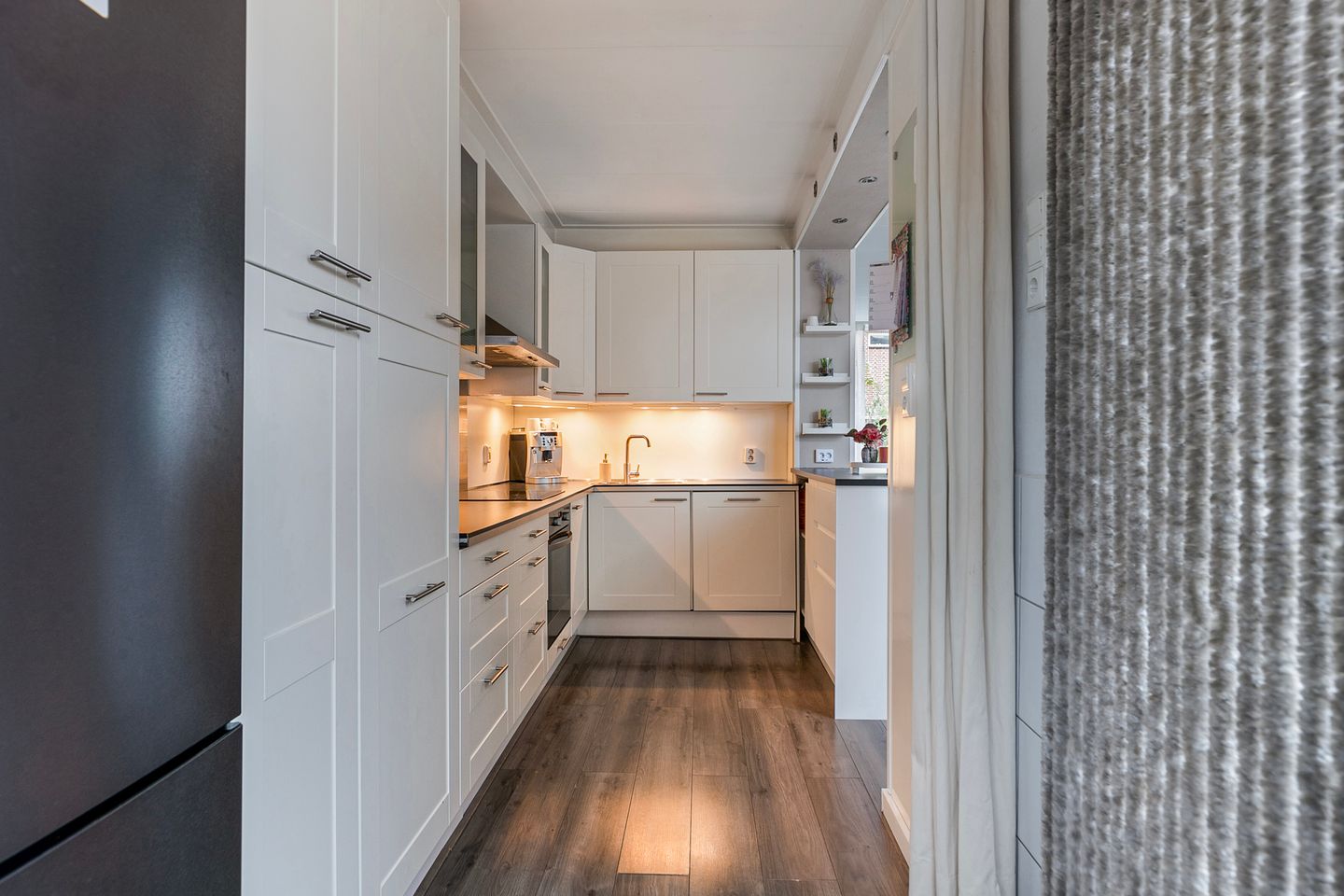 Foto 14 van Doormanstraat 29