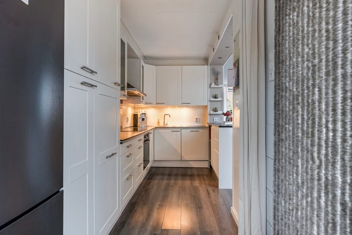 Foto 14 van Doormanstraat 29