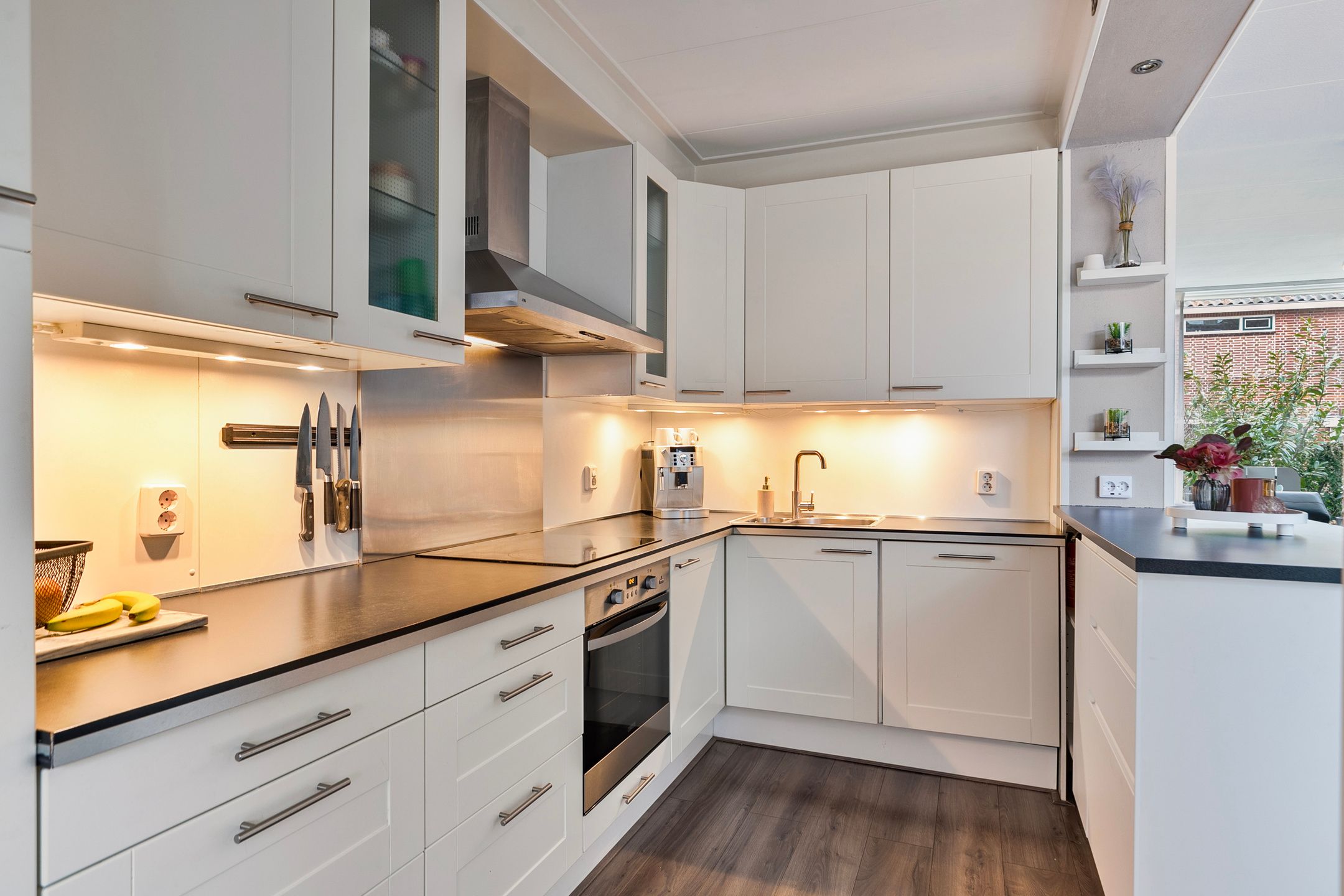 Foto 15 van Doormanstraat 29