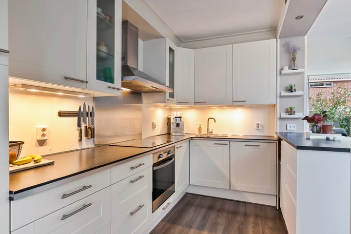 Foto 15 van Doormanstraat 29