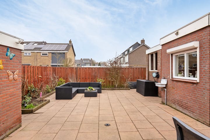 Foto 17 van Doormanstraat 29