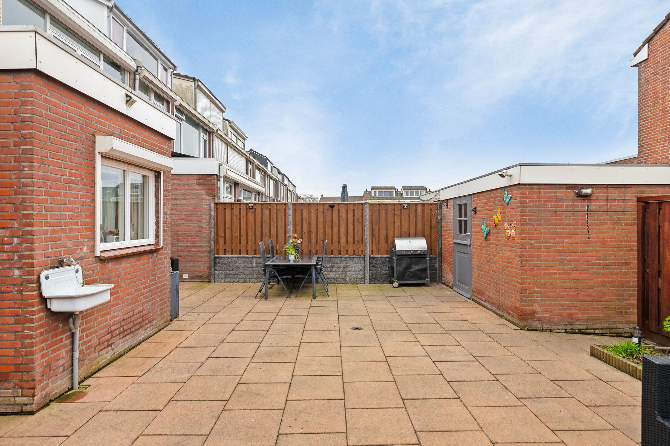 Foto 18 van Doormanstraat 29