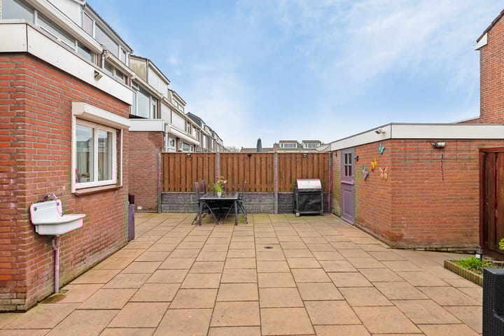 Foto 18 van Doormanstraat 29