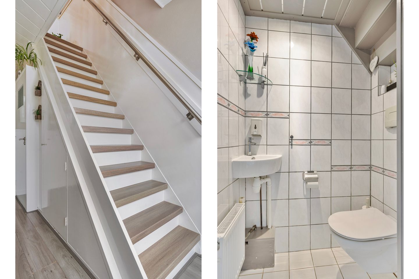 Foto 20 van Doormanstraat 29