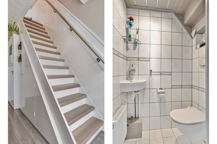 Foto 20 van Doormanstraat 29