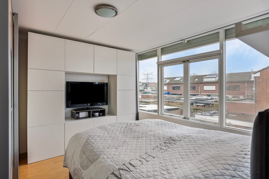 Foto 23 van Doormanstraat 29