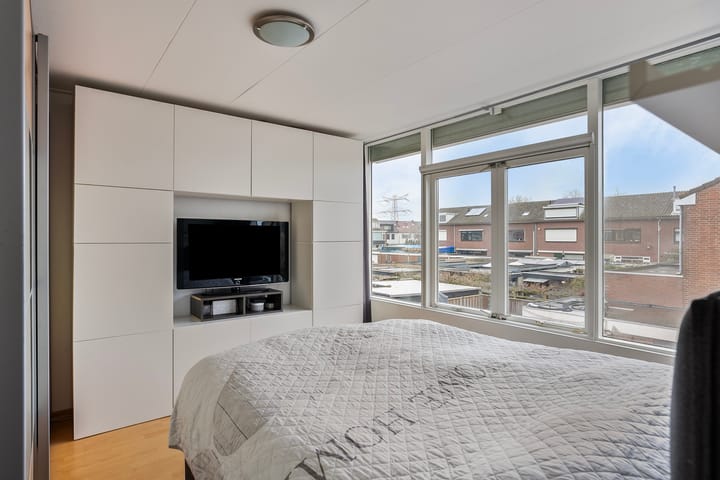 Foto 23 van Doormanstraat 29