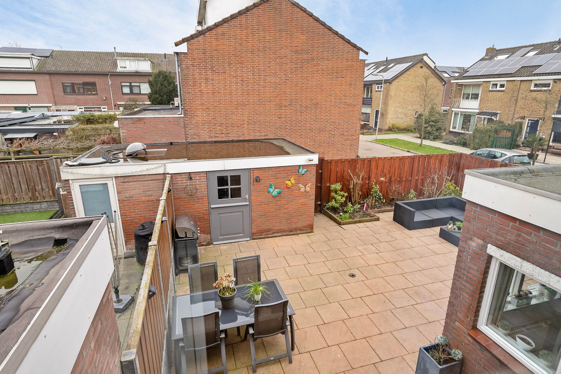 Foto 24 van Doormanstraat 29