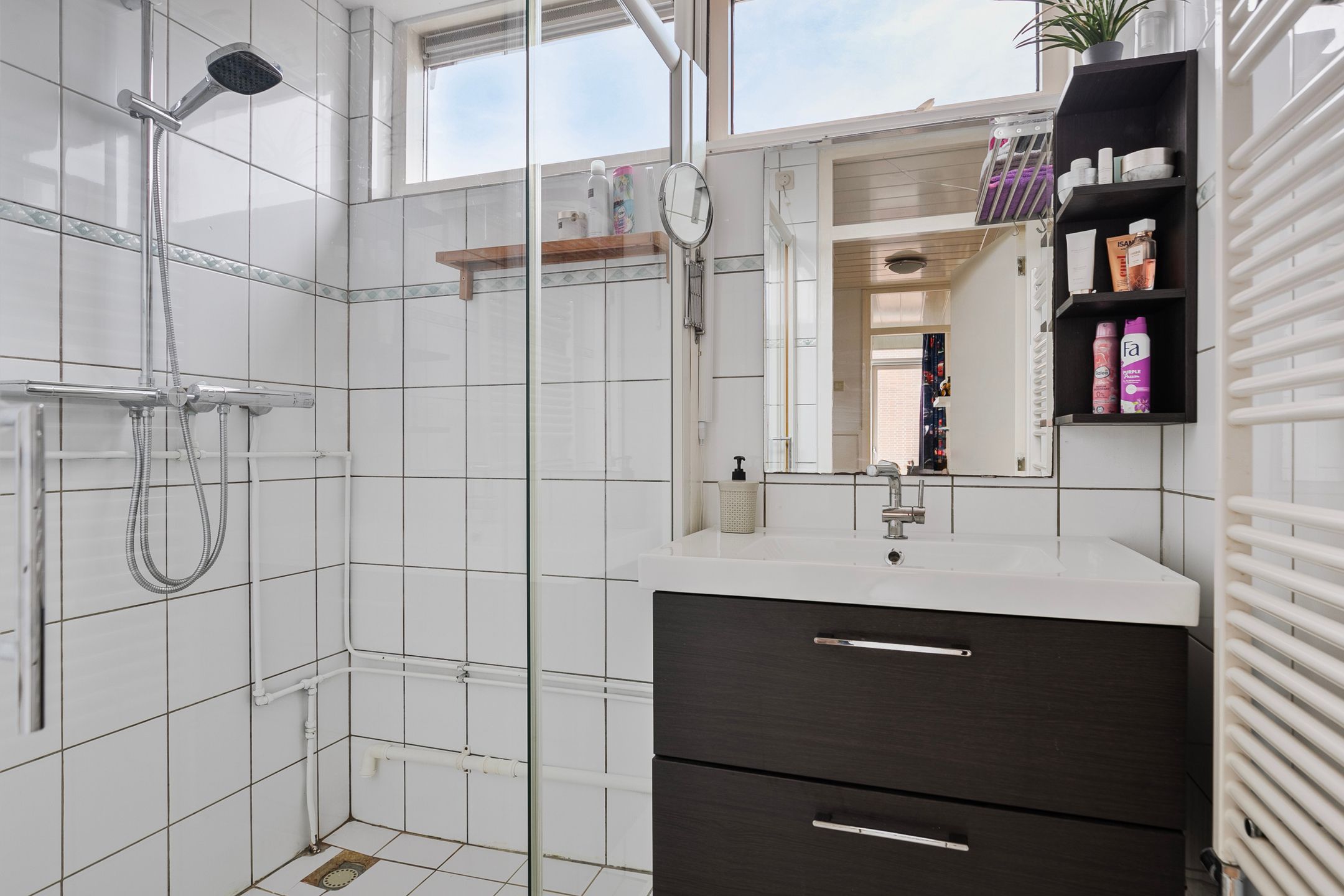 Foto 27 van Doormanstraat 29