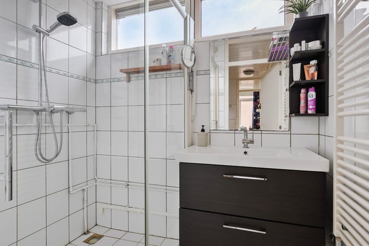 Foto 27 van Doormanstraat 29