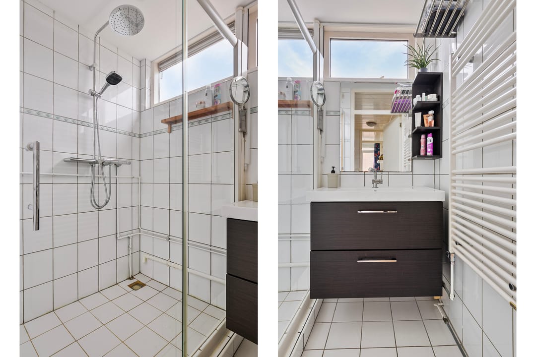 Foto 28 van Doormanstraat 29