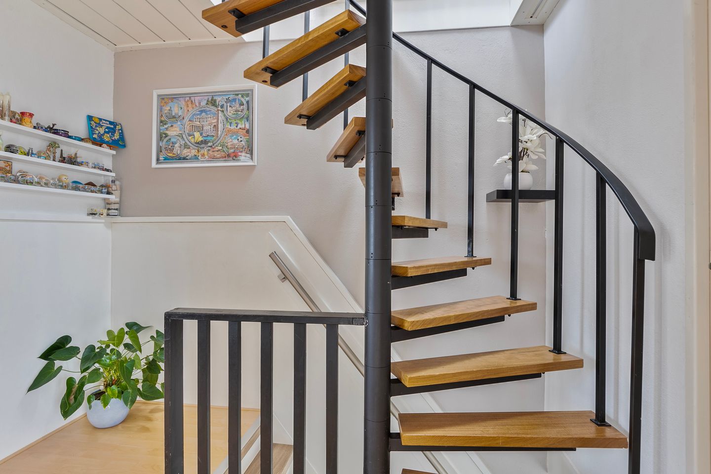 Foto 29 van Doormanstraat 29