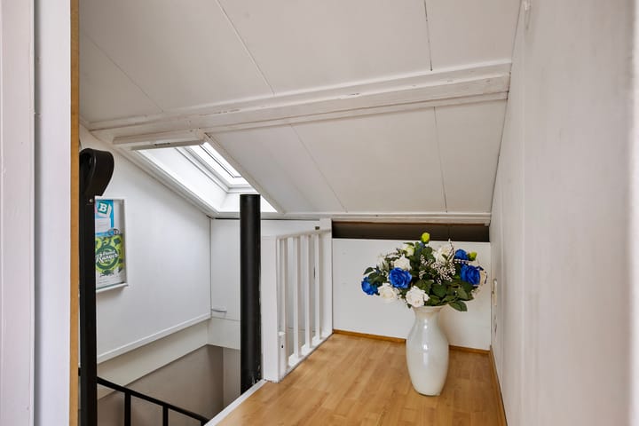 Foto 33 van Doormanstraat 29