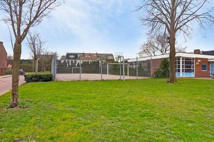 Foto 34 van Doormanstraat 29