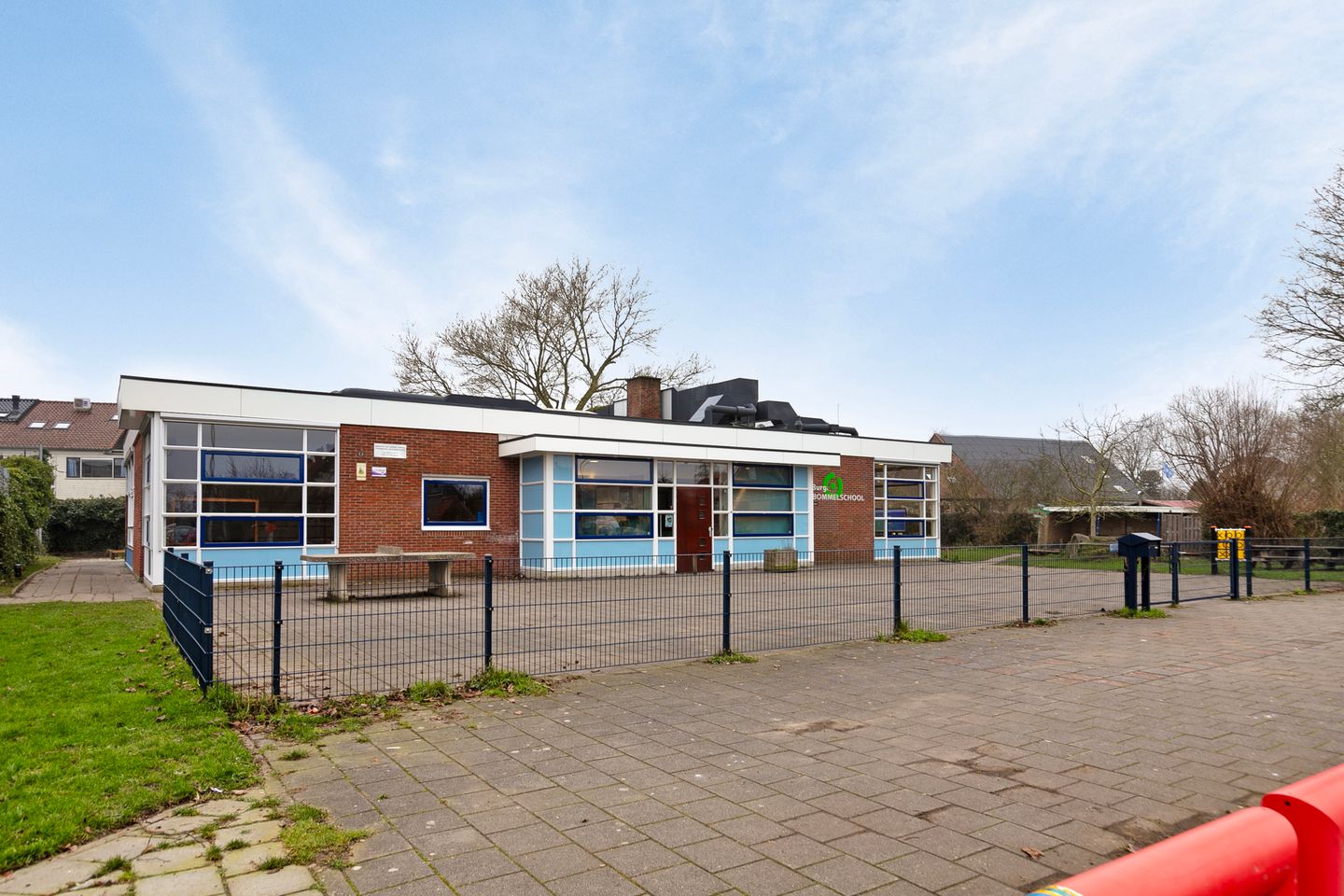 Foto 35 van Doormanstraat 29