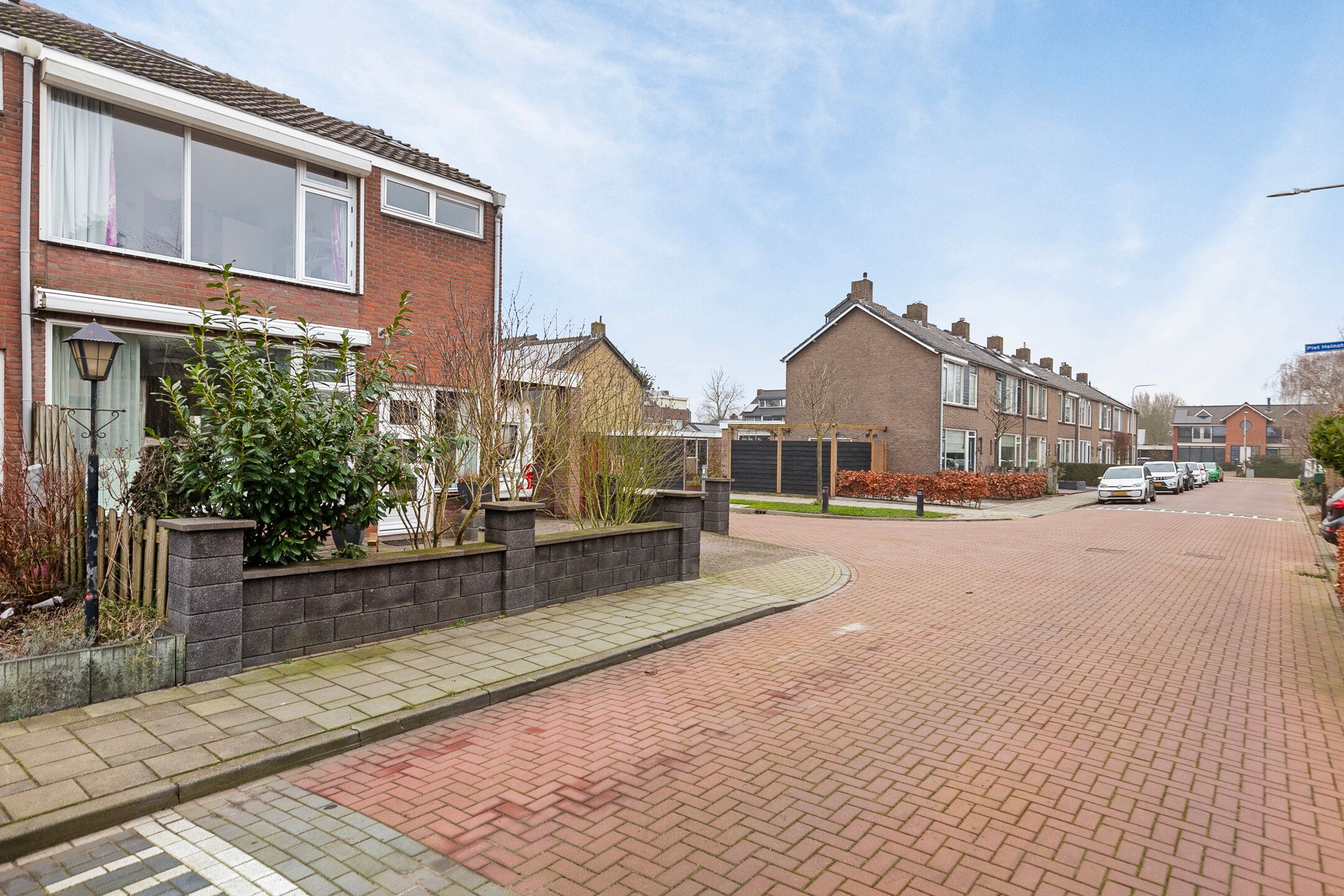 Foto 36 van Doormanstraat 29