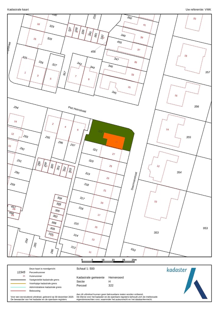 Foto 37 van Doormanstraat 29
