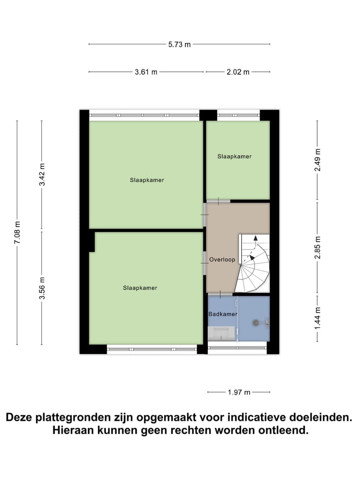 Foto 39 van Doormanstraat 29