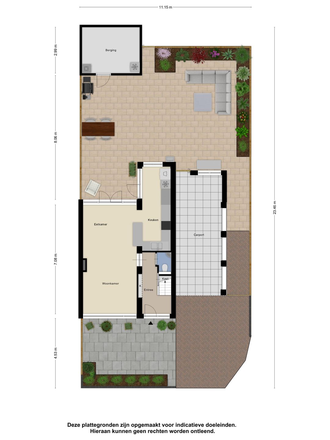 Foto 41 van Doormanstraat 29