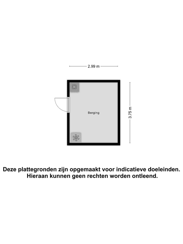 Foto 42 van Doormanstraat 29