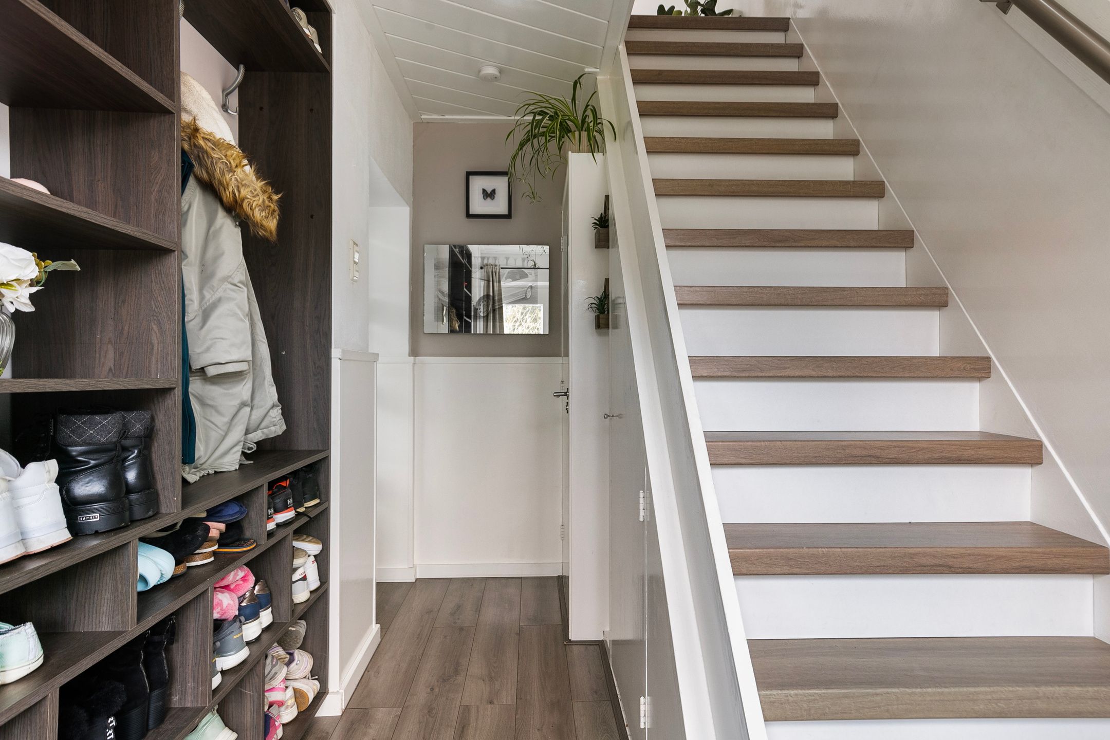 Foto 6 van Doormanstraat 29