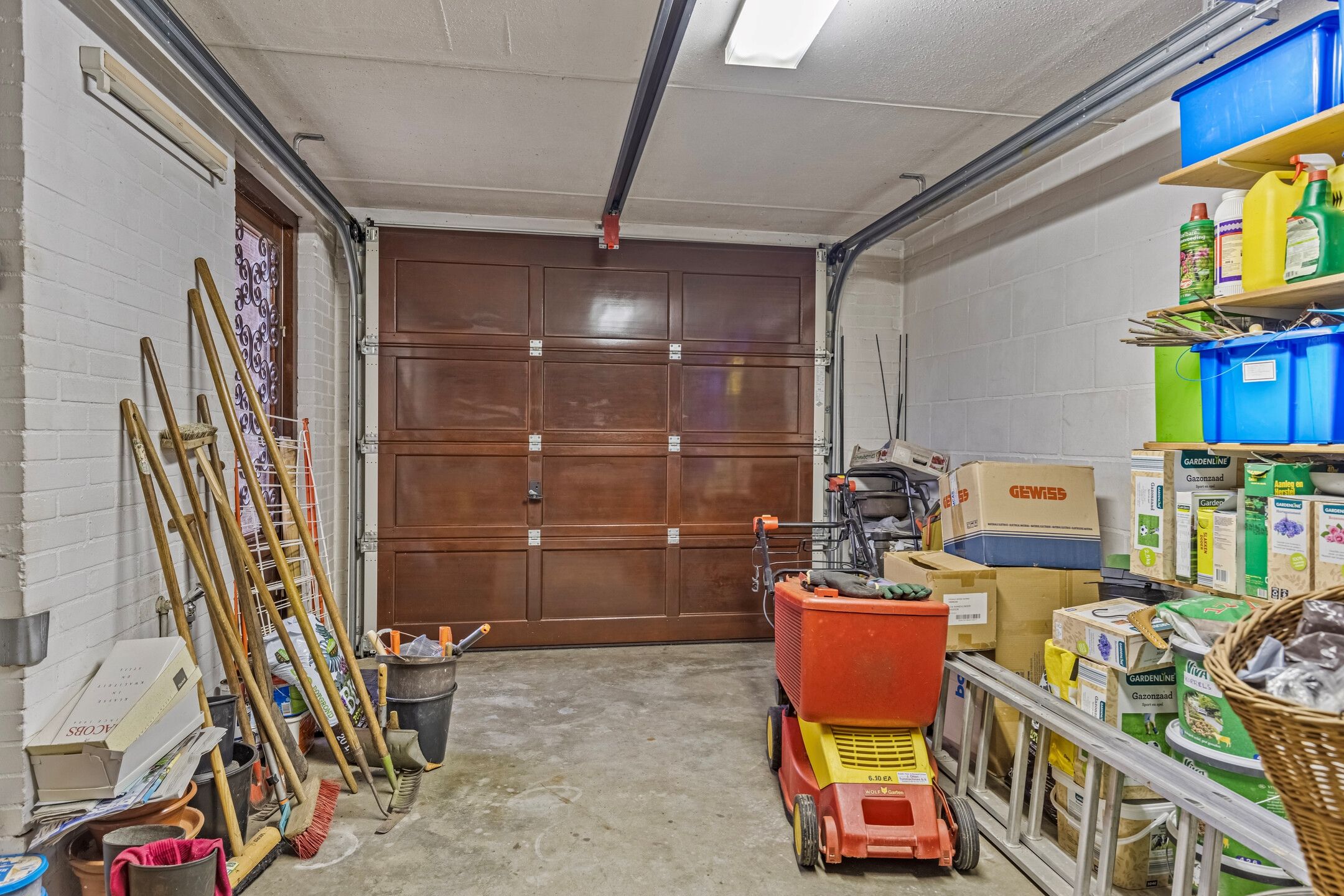 Foto 6 van Weerdesteinlaan 9