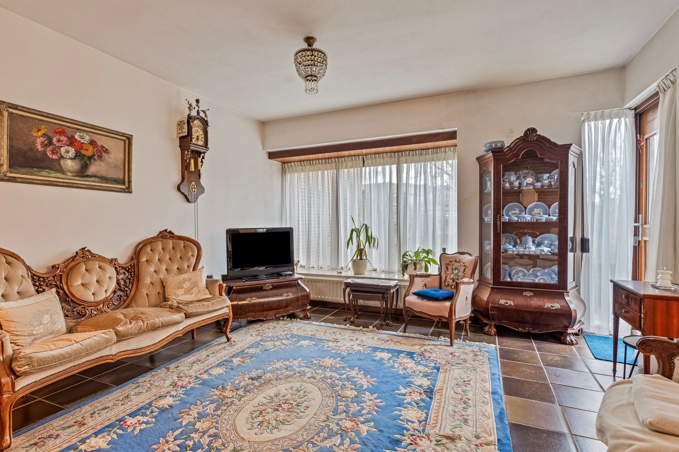 Foto 9 van Weerdesteinlaan 9