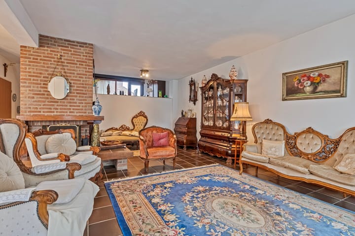 Foto 10 van Weerdesteinlaan 9