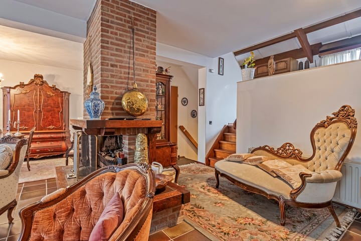 Foto 11 van Weerdesteinlaan 9